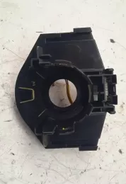 1X4317A553AD подушка безопасности Airbag на руле Jaguar X-Type