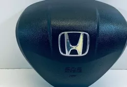 77800SMGG710 подушки безпеки Airbag на кермі Honda Civic