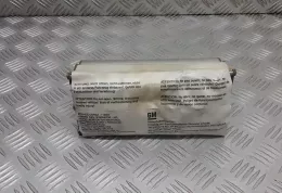 90460204 подушка безопасности Airbag на руле Opel Corsa B