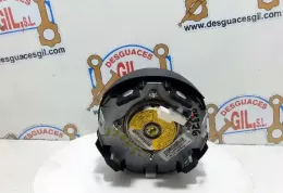 93326 подушки безпеки Airbag на кермі Mazda CX-7