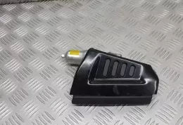 090561117RH подушка безопасности Airbag на руле Opel Corsa B