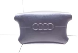 T0370401157 подушки безпеки Airbag на кермі Audi A4 S4 B5 8D