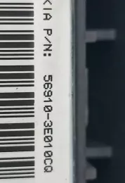 29843794525 подушки безпеки Airbag на кермі KIA Sorento