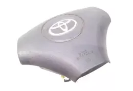009715303CHL подушки безпеки Airbag на кермі Toyota Corolla Verso E121