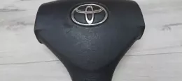 1FBAA подушки безпеки Airbag на кермі Toyota Corolla Verso E121