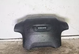 A134101082 подушка безопасности Airbag на руле Volvo 850