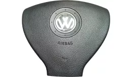 G920990L00Z подушка безопасности Airbag на руле Volkswagen Polo IV 9N3