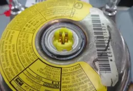 A11A63703129 подушка безопасности Airbag на руле Mazda 5