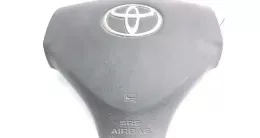 Y08771005A5A подушки безпеки Airbag на кермі Toyota Corolla Verso AR10