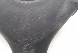 Z21C5241611 подушка безопасности Airbag на руле Toyota Corolla Verso AR10