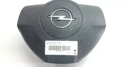 DAT61940604 подушка безопасности Airbag на руле Opel Zafira B