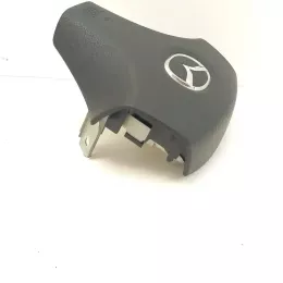 A11A29850022 подушка безопасности Airbag на руле Mazda MPV