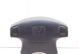 2299003 подушки безпеки Airbag на кермі Honda Accord