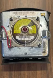 VADCF697G0159 подушки безпеки Airbag на кермі KIA Sorento