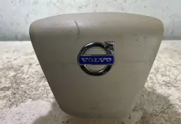 31389511 подушка безопасности Airbag на руле Volvo XC60