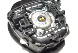 ET76A042B85AEW35B8 подушки безпеки Airbag на кермі Ford Transit Custom
