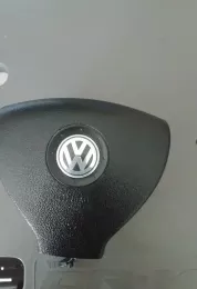 00L2005 подушки безпеки Airbag на кермі Volkswagen PASSAT B6