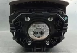 4X43F042B85AG0 подушка безопасности Airbag на руле Jaguar X-Type