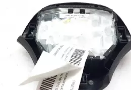 YS61B042B85 подушка безопасности Airbag на руле Ford Fiesta