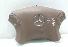 YP3M4P3NDAZ подушки безпеки Airbag на кермі Mercedes-Benz C W203