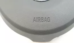 7845798 подушка безопасности Airbag на руле BMW 6 F12 F13