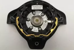 6X0880201AHCF подушки безпеки Airbag на кермі Volkswagen Polo III 6N 6N2 6NF