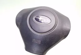 608103408Y0V подушки безпеки Airbag на кермі Subaru Forester SH
