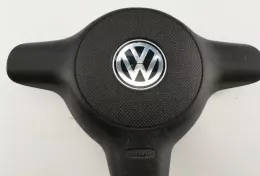 6X0880201AHCF подушки безпеки Airbag на кермі Volkswagen Polo III 6N 6N2 6NF