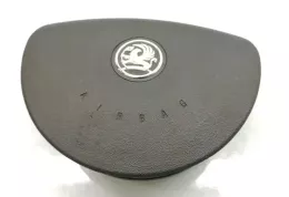 16835216 подушки безпеки Airbag на кермі Opel Corsa C