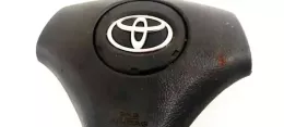 4528602922 подушки безпеки Airbag на кермі Toyota Corolla E120 E130