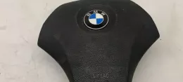 0145360816520933 подушка безопасности Airbag на руле BMW 3 E90 E91