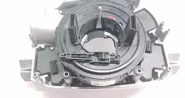 6911514 подушка безопасности Airbag на руле BMW 5 E60 E61