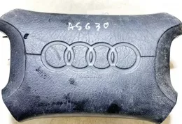 BAMPT0335 подушки безпеки Airbag на кермі Audi 100 S4 C4