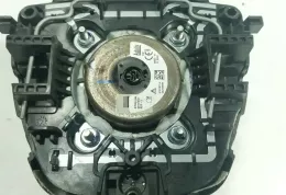4215214078108911 подушки безпеки Airbag на кермі Ford Transit Custom