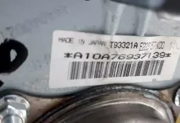 93326 подушки безпеки Airbag на кермі Mazda CX-7