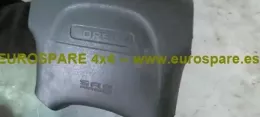 AB8888S603776 подушка безопасности Airbag на руле Opel Frontera A