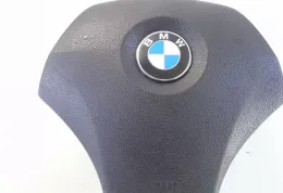 6774449 подушки безпеки Airbag на кермі BMW 3 E90 E91