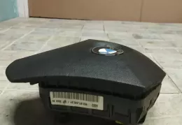 33677298804N подушка безопасности Airbag на руле BMW 5 E60 E61