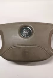 30326819 подушки безпеки Airbag на кермі Jaguar S-Type