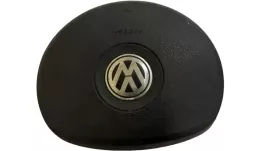 001CD0075EAJ подушка безопасности Airbag на руле Volkswagen Golf V