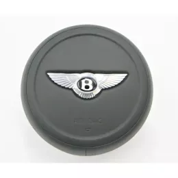 3Y0880206 подушки безпеки Airbag на кермі Bentley Mulsanne