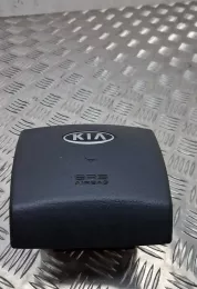 DXCT323TGSU подушки безпеки Airbag на кермі KIA Sorento