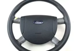 CT001042330118 подушка безопасности Airbag на руле Ford Mondeo Mk III