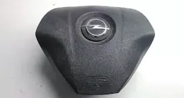 5551152034802759 подушка безопасности Airbag на руле Opel Combo D