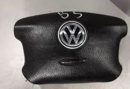 103088082 подушки безпеки Airbag на кермі Volkswagen Bora