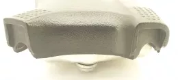 3714106525 подушка безопасности Airbag на руле BMW 5 E34