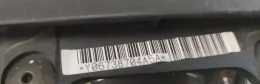 Y06738704A5A подушка безопасности Airbag на руле Toyota Corolla Verso AR10