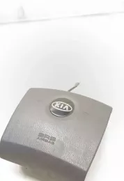 KDVNZ2G7AHN подушки безпеки Airbag на кермі KIA Sorento