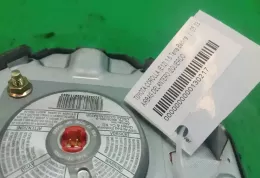 515D03RX2800881 подушка безопасности Airbag на руле Toyota Corolla E110