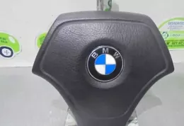 3753632078 подушка безопасности Airbag на руле BMW 3 E36
